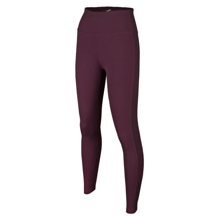Legginsy Joma LADY 902896.834