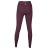 Legginsy Joma LADY 902896.834