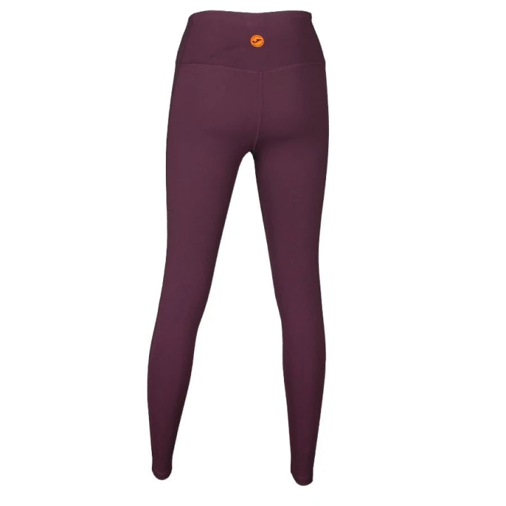 Legginsy Joma LADY 902896.834