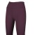 Legginsy Joma LADY 902896.834