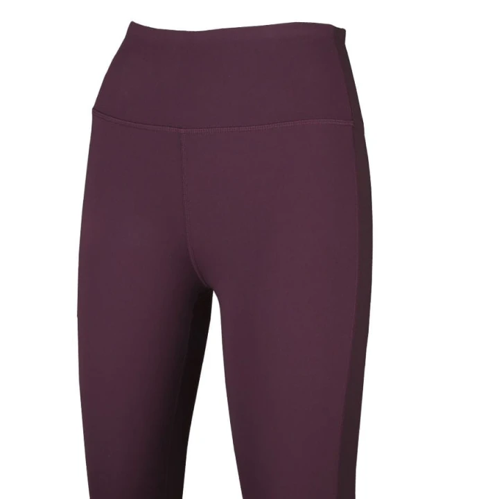 Legginsy Joma LADY 902896.834