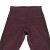 Legginsy Joma LADY 902896.834