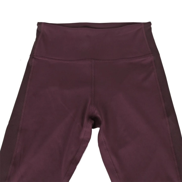 Legginsy Joma LADY 902896.834