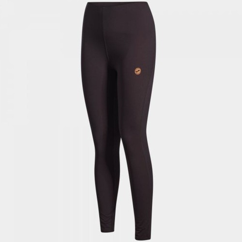 Legginsy Joma LADY 903081.834
