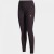Legginsy Joma LADY 903081.834
