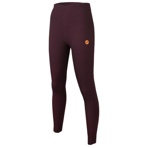 Legginsy Joma LADY 903081.834