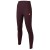 Legginsy Joma LADY 903081.834