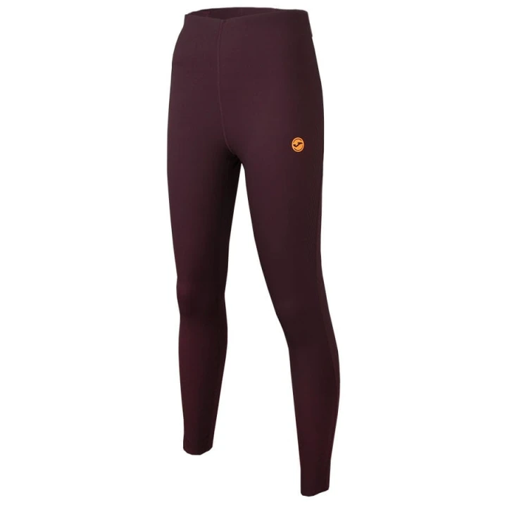 Legginsy Joma LADY 903081.834
