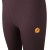 Legginsy Joma LADY 903081.834