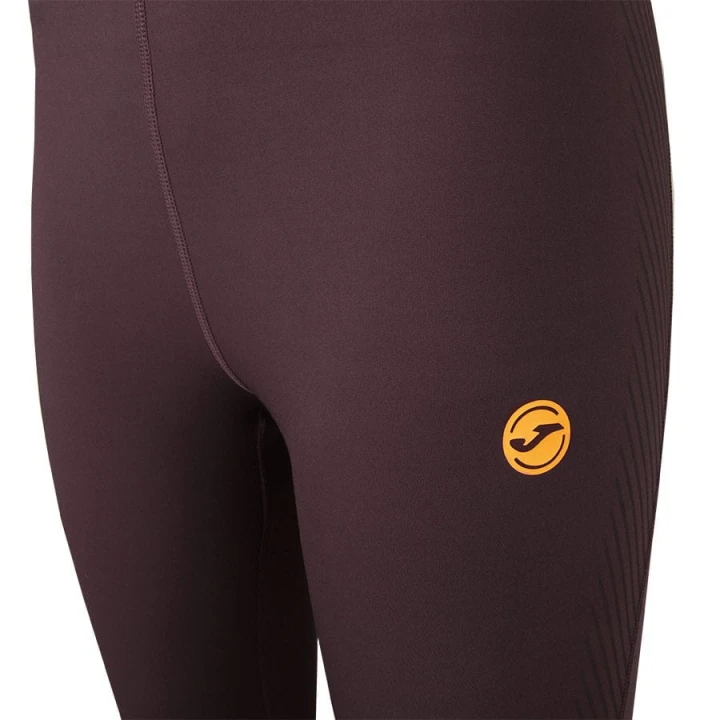 Legginsy Joma LADY 903081.834