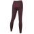 Legginsy Joma LADY 903081.834