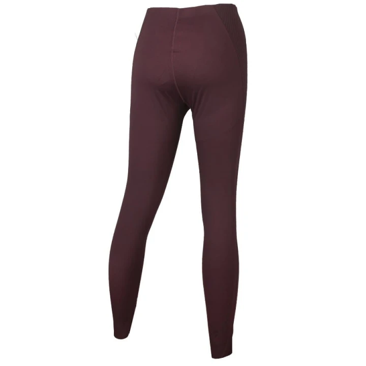 Legginsy Joma LADY 903081.834