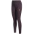 Legginsy Joma LADY 903081.834