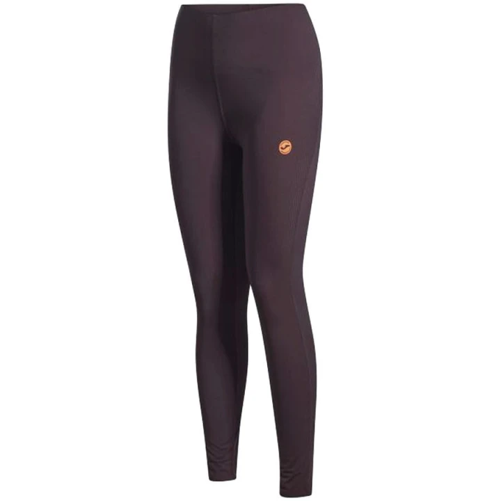 Legginsy Joma LADY 903081.834