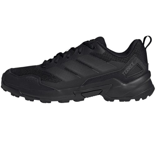 Buty adidas Terrex EastRail 3 JR4001