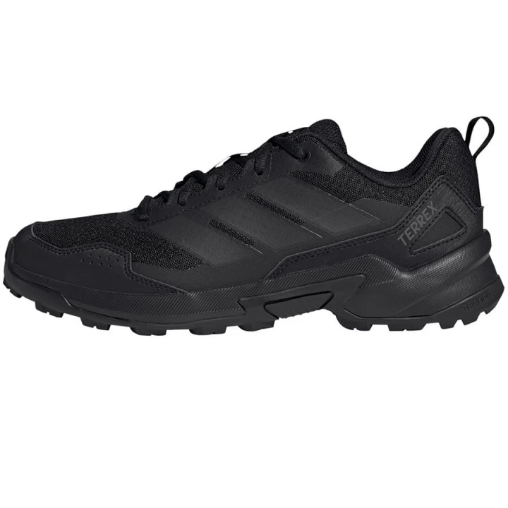 Buty adidas Terrex EastRail 3 JR4001