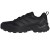 Buty adidas Terrex EastRail 3 JR4001