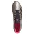 Buty adidas Predator League MG IF6383
