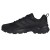 Buty adidas Terrex EastRail 3 JR4001
