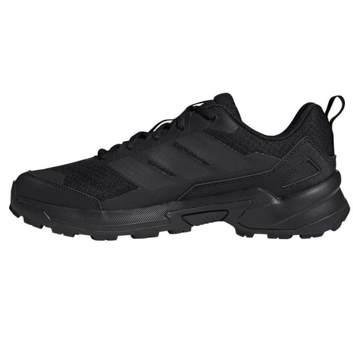 Buty adidas Terrex EastRail 3 JR4001