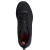Buty adidas Terrex EastRail 3 JR4001