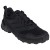 Buty adidas Terrex EastRail 3 JR4001