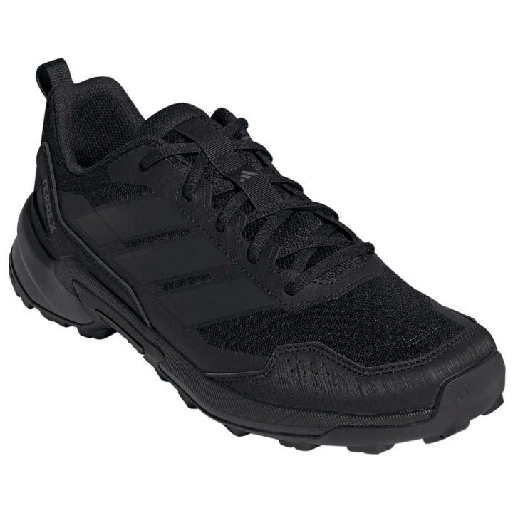 Buty adidas Terrex EastRail 3 JR4001