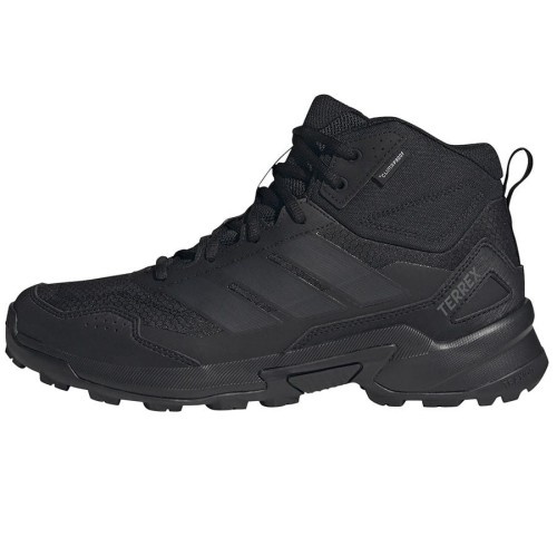 Buty adidas Terrex EastRail 3 Mid ClimaProof JR4014