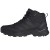 Buty adidas Terrex EastRail 3 Mid ClimaProof JR4014