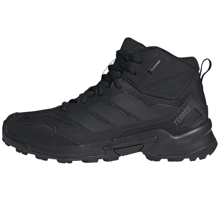 Buty adidas Terrex EastRail 3 Mid ClimaProof JR4014