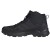 Buty adidas Terrex EastRail 3 Mid ClimaProof JR4014
