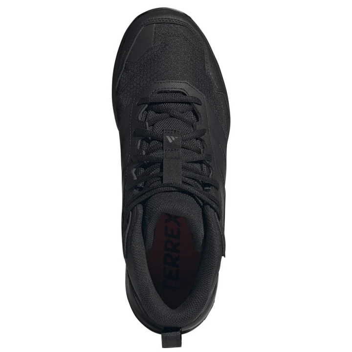Buty adidas Terrex EastRail 3 Mid ClimaProof JR4014