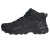 Buty adidas Terrex Skychaser AX5 MID GTX JQ2207
