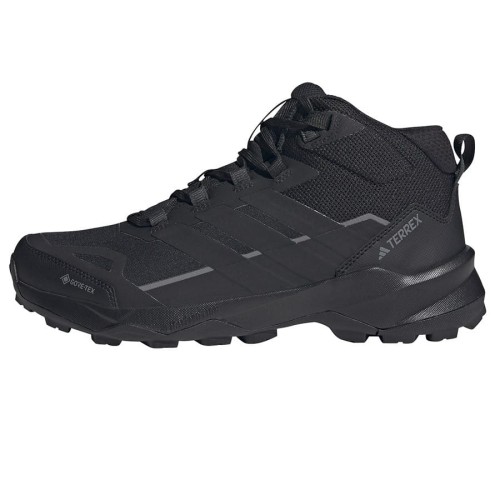 Buty adidas Terrex Skychaser AX5 MID GTX JQ2207