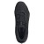 Buty adidas Terrex Skychaser AX5 MID GTX JQ2207