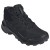 Buty adidas Terrex Skychaser AX5 MID GTX JQ2207