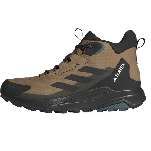 Buty adidas Terrex Anylander MID R.RDY JQ9963