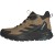 Buty adidas Terrex Anylander MID R.RDY JQ9963