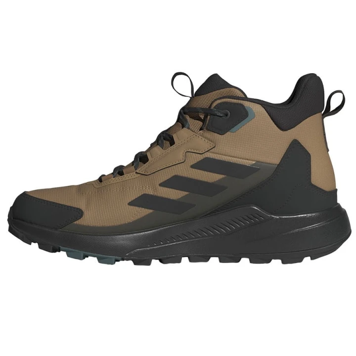 Buty adidas Terrex Anylander MID R.RDY JQ9963
