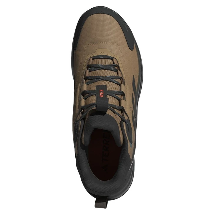 Buty adidas Terrex Anylander MID R.RDY JQ9963