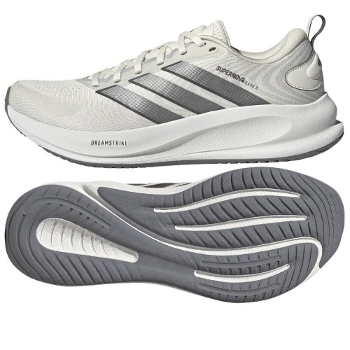Buty adidas Supernova Ease 2 KJ1829