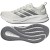 Buty adidas Supernova Ease 2 KJ1829