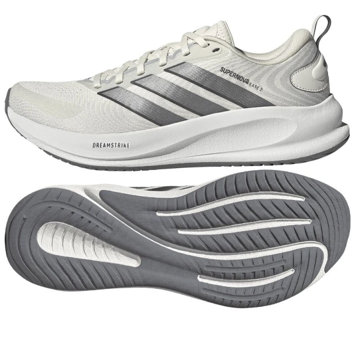 Buty adidas Supernova Ease 2 KJ1829