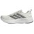 Buty adidas Supernova Ease 2 KJ1829