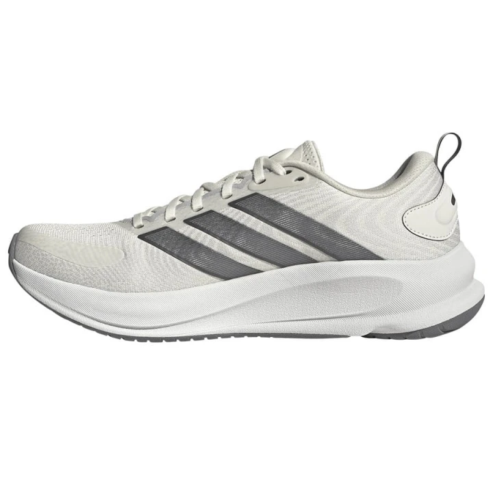 Buty adidas Supernova Ease 2 KJ1829