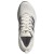 Buty adidas Supernova Ease 2 KJ1829