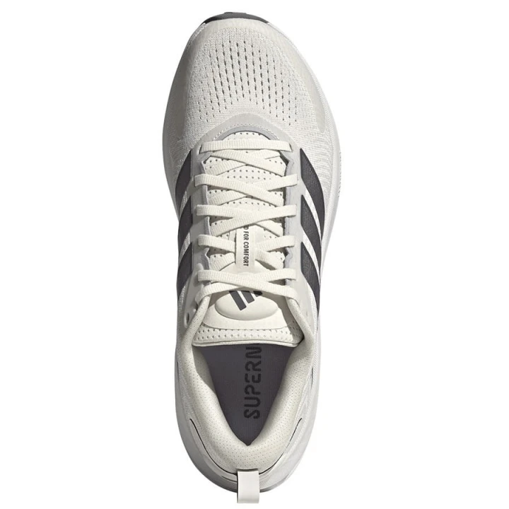 Buty adidas Supernova Ease 2 KJ1829