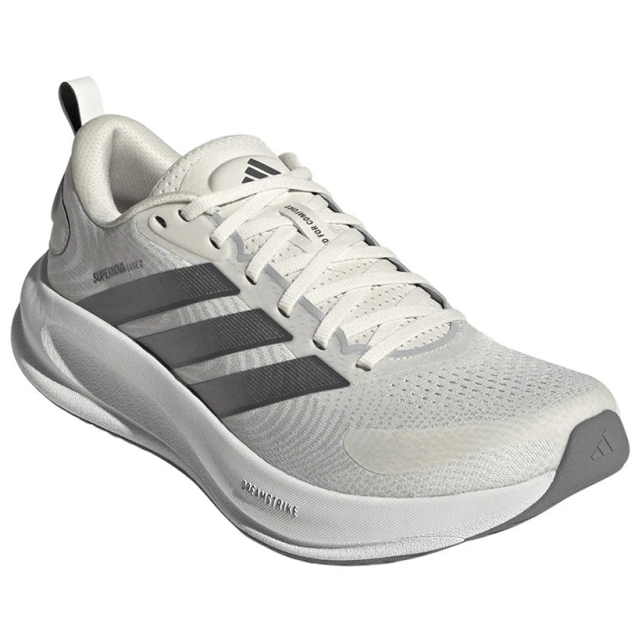 Buty adidas Supernova Ease 2 KJ1829