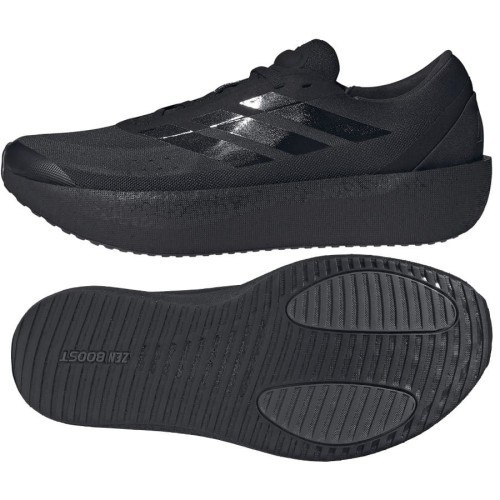 Buty adidas ZenBoost HQ9527