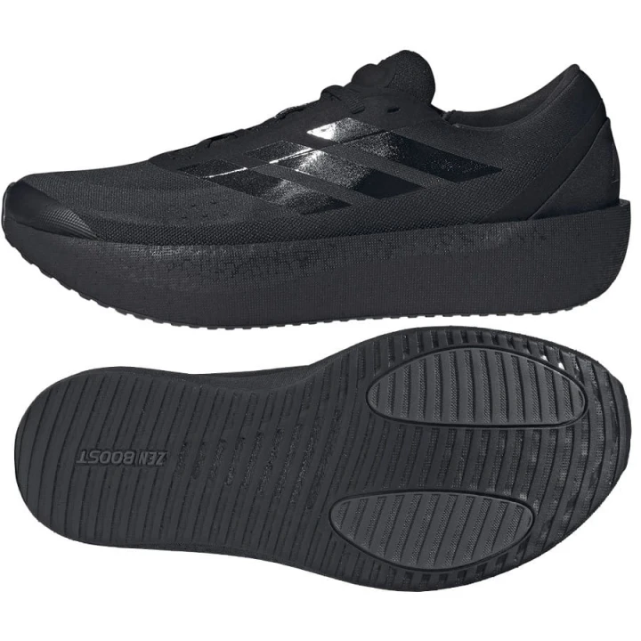Buty adidas ZenBoost HQ9527